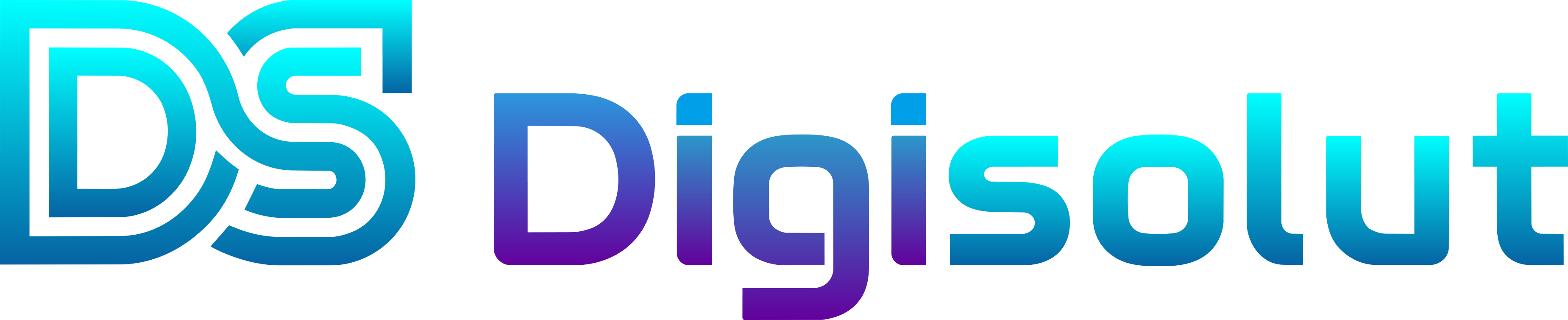 DigiSolut